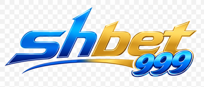 SHBET 999 Logo